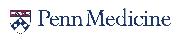 Penn Medicine Logo
